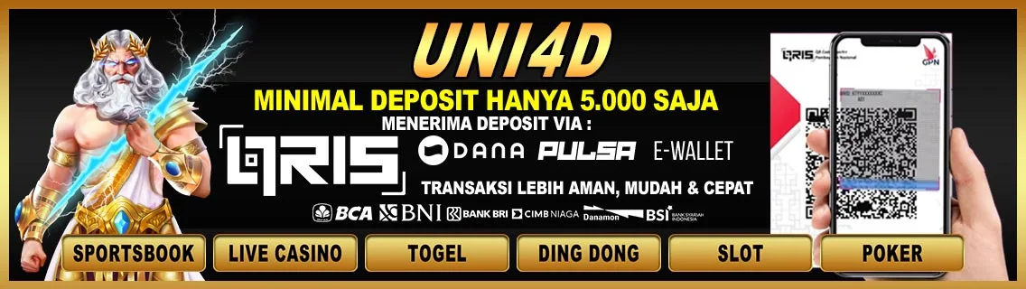 UNI4D